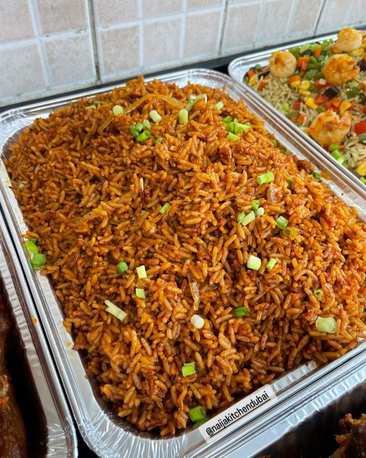 Rice