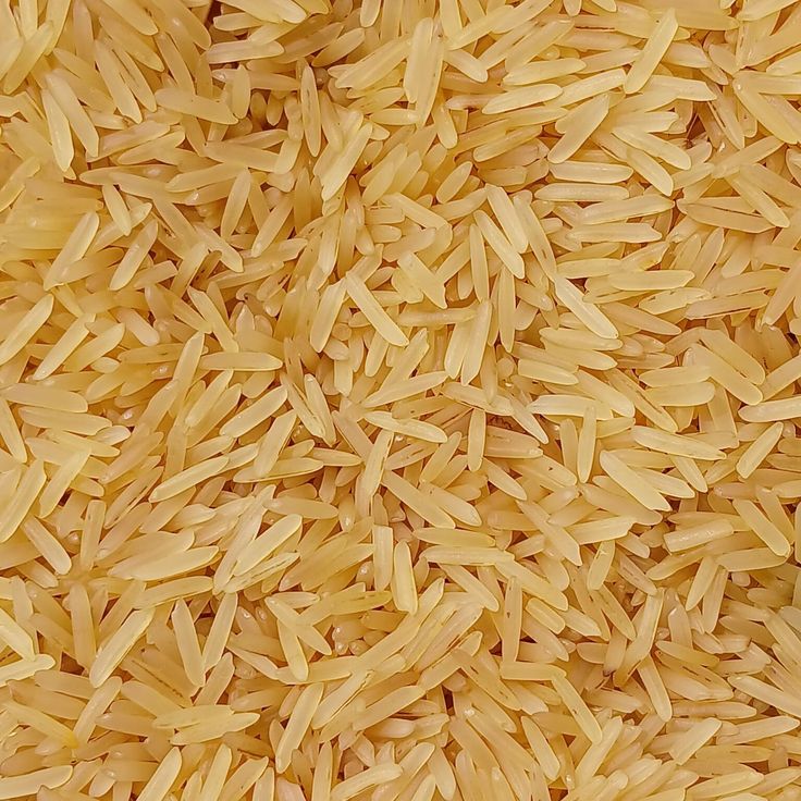 Rice 1